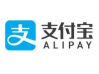 QQ截圖20180123232644.png