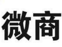 QQ截圖20180114000120.png