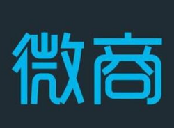 QQ截圖20180115223912.png