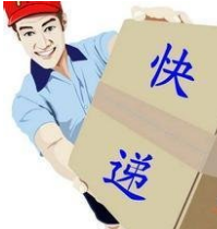 QQ截圖20180223114643.png