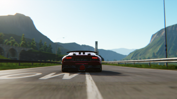 project_cars_2-004.jpg