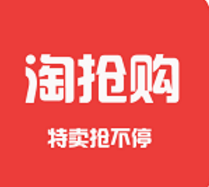 QQ截圖20180223165834.png