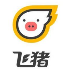 QQ截圖20180223175713.png