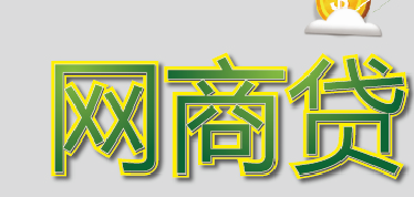 QQ截圖20180223201436.png