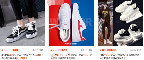QQ截圖20180127085807.png QQ截圖20180127085807.png