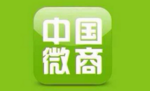 QQ截圖20180115223305.png