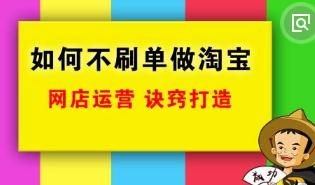 360截圖20180225204550873.jpg