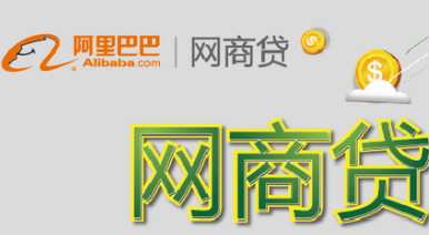 QQ截圖20180226002557.png