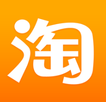 QQ截圖20180227222345.png