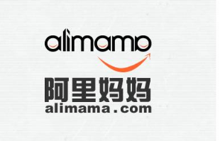 QQ截圖20180227230013.png