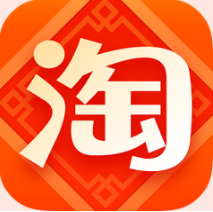 QQ截圖20180228225931.png