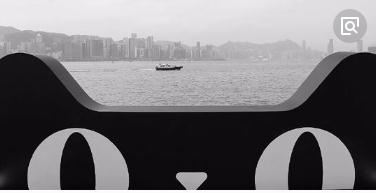 360截圖20180302001202833.jpg