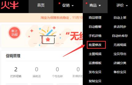 360截圖20180302101753377.jpg