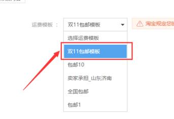 360截圖20180302101808415.jpg