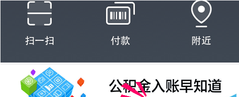 32.png