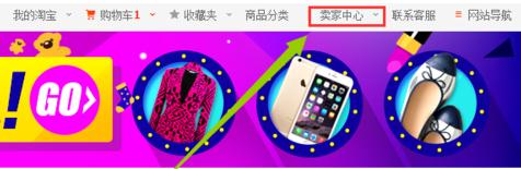 360截圖20180304105813303.jpg