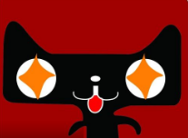 QQ截圖20170910190410.png
