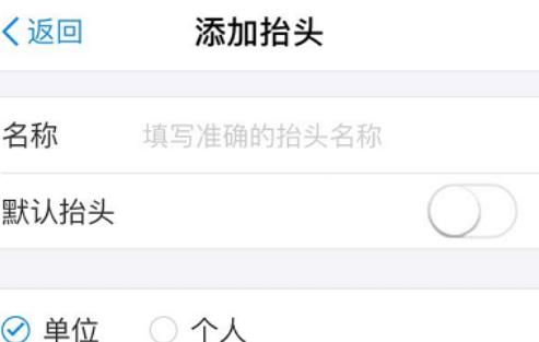 360截圖20180309131552059.jpg