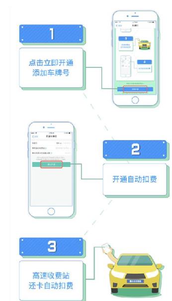 360截圖20180309132237286.jpg
