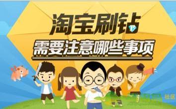 補單2.jpg