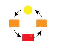 轉(zhuǎn)化率_副本.png