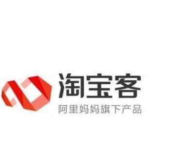 淘寶客1.jpg