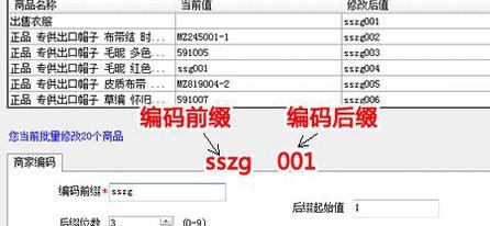 360截圖20180311224731952.jpg