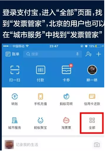 QQ截圖20180311231259.png