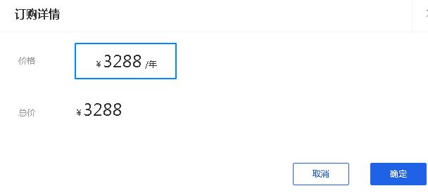 競(jìng)爭(zhēng)1.jpg