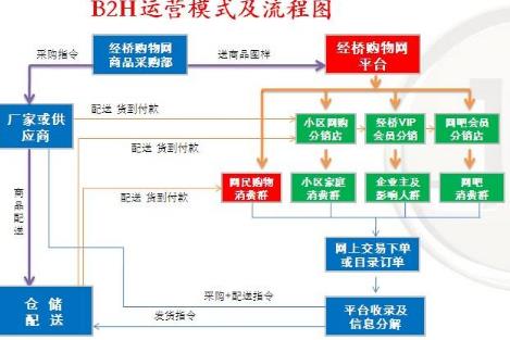 360截圖20180313093022203.jpg