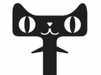 QQ截圖20170701135220.png