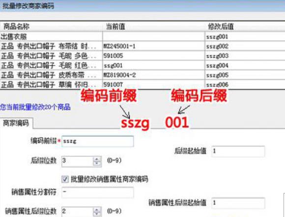 360截圖20180318154855877.jpg