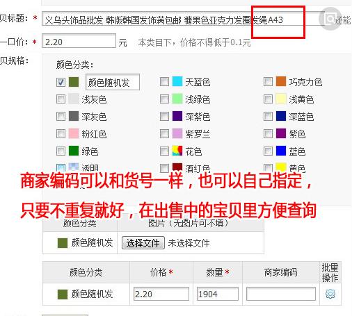 360截圖20180318165411361.jpg