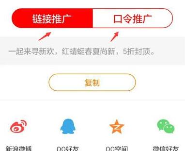 360截圖20180318133952358.jpg