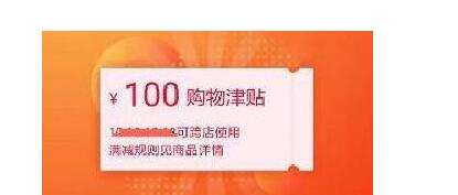 0.0.jpg