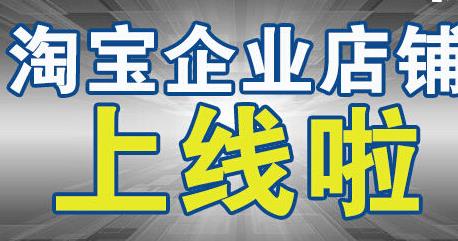 360截圖20180321095718270.jpg