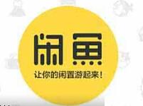 QQ截圖20170607215401.jpg