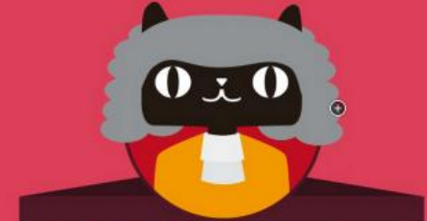 QQ截圖20180321214605.png