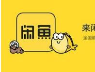 QQ截圖20170607215523.jpg