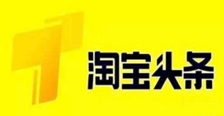 QQ截圖20180322174811.png