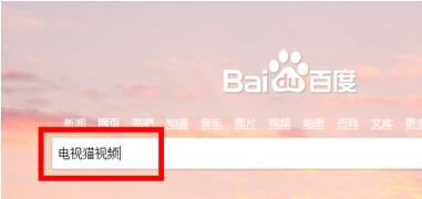 升級(jí)3.png