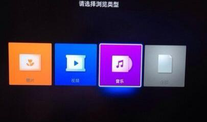 升級(jí)5.png