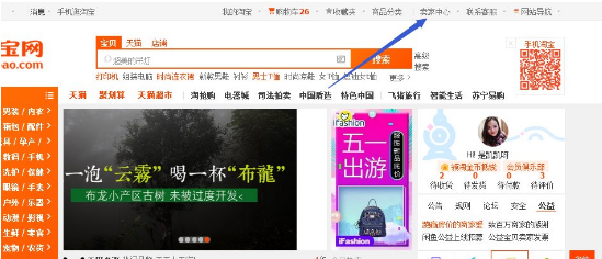 QQ截圖20180322195230.png