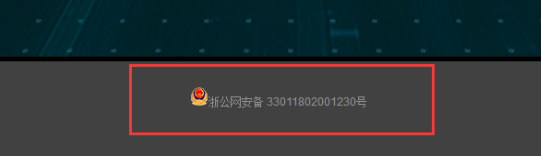 QQ截圖20180324215104.png