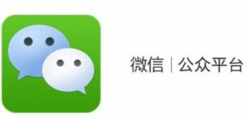 QQ截圖20171228174904.png