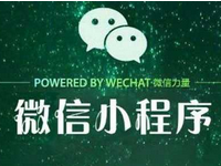 圖片1.png