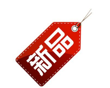 QQ截圖20180329225319.png