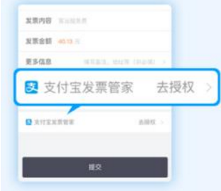 QQ截圖20180401214617.png