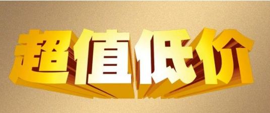 QQ截圖20180402212821.png