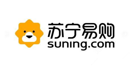 蘇寧易購(gòu)開(kāi)店流程.jpg